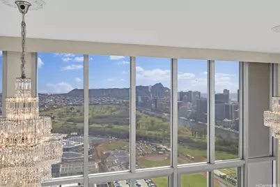 555 University Avenue #PH1, Honolulu, HI 96826 - Photo 22