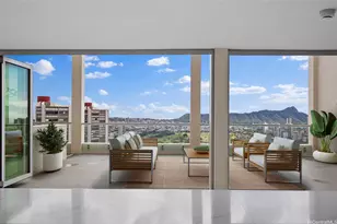 555 University Ave, Honolulu, HI 96826 - Photo 8