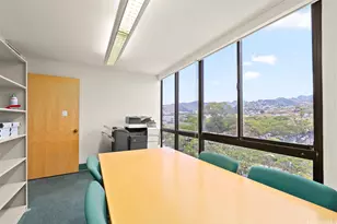 222 Vineyard St, Honolulu, HI 96813 - Photo 4