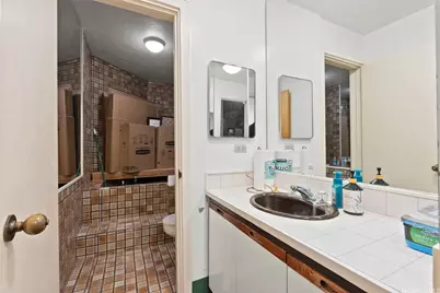 222 Vineyard Street #PH4, Honolulu, HI 96813 - Photo 8