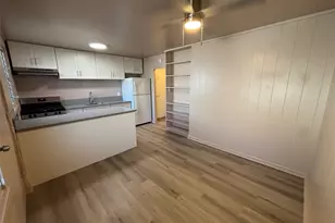 2105 Algaroba St, Honolulu, HI 96826 - Photo 2