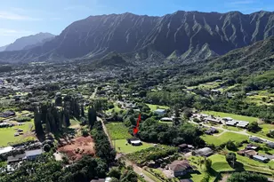 47-438 Mapele Rd, Kaneohe, HI 96744 - Photo 4