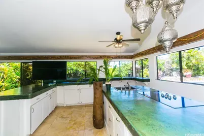 444 Halemaumau Street, Honolulu, HI 96821 - Photo 6