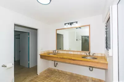 444 Halemaumau Street, Honolulu, HI 96821 - Photo 16