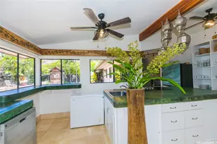 444 Halemaumau St, Honolulu, HI 96821 - Photo 10