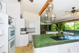 444 Halemaumau St, Honolulu, HI 96821 - Photo 8