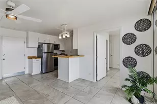 754 Ekela Ave, Honolulu, HI 96816 - Photo 16