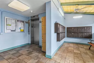 754 Ekela Ave, Honolulu, HI 96816 - Photo 4