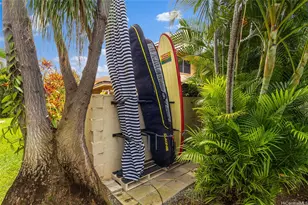 754 Ekela Ave, Honolulu, HI 96816 - Photo 20