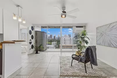 754 Ekela Avenue #904, Honolulu, HI 96816 - Photo 12