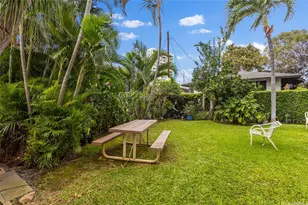 754 Ekela Ave, Honolulu, HI 96816 - Photo 18