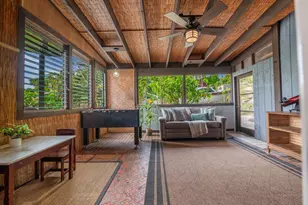 47-849 Kamehameha Hwy, Kaneohe, HI 96744 - Photo 8