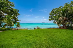 47-849 Kamehameha Hwy, Kaneohe, HI 96744 - Photo 22