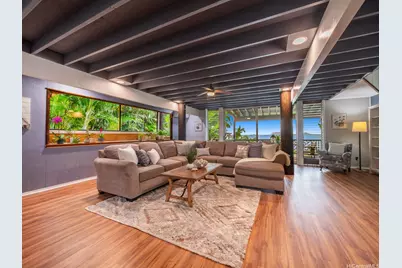 47-849 Kamehameha Highway, Kaneohe, HI 96744 - Photo 6