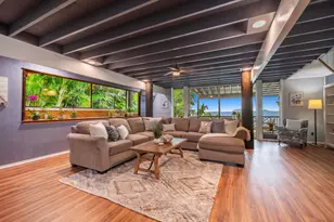 47-849 Kamehameha Hwy, Kaneohe, HI 96744 - Photo 6