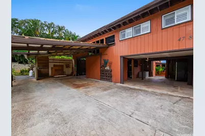 47-849 Kamehameha Highway, Kaneohe, HI 96744 - Photo 18