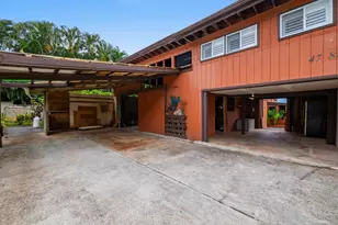 47-849 Kamehameha Hwy, Kaneohe, HI 96744 - Photo 18
