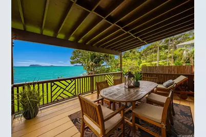 47-849 Kamehameha Highway, Kaneohe, HI 96744 - Photo 20