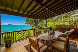 47-849 Kamehameha Hwy, Kaneohe, HI 96744 - Photo 20