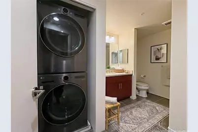 409 Kailua Road #7106, Kailua, HI 96734 - Photo 8