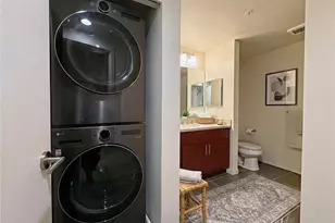 409 Kailua Rd, Kailua, HI 96734 - Photo 8