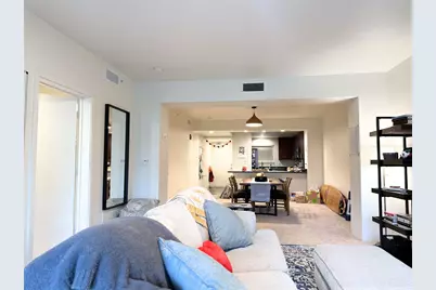 409 Kailua Road #7106, Kailua, HI 96734 - Photo 2