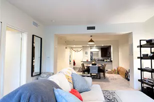 409 Kailua Rd, Kailua, HI 96734 - Photo 2