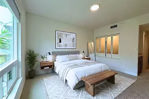 409 Kailua Rd, Kailua, HI 96734 - Photo 14