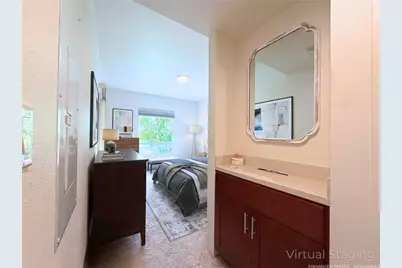 409 Kailua Road #7106, Kailua, HI 96734 - Photo 10