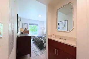 409 Kailua Rd, Kailua, HI 96734 - Photo 10