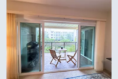 409 Kailua Road #7106, Kailua, HI 96734 - Photo 16