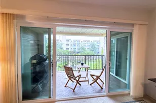 409 Kailua Rd, Kailua, HI 96734 - Photo 16