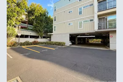 409 Kailua Road #7106, Kailua, HI 96734 - Photo 18