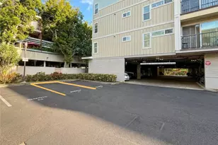 409 Kailua Rd, Kailua, HI 96734 - Photo 18