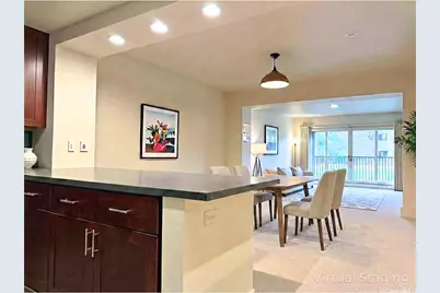 409 Kailua Road #7106, Kailua, HI 96734 - Photo 6