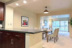 409 Kailua Rd, Kailua, HI 96734 - Photo 6