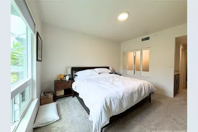 409 Kailua Road #7106, Kailua, HI 96734 - Photo 14