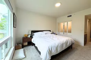 409 Kailua Rd, Kailua, HI 96734 - Photo 14