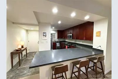 409 Kailua Road #7106, Kailua, HI 96734 - Photo 4