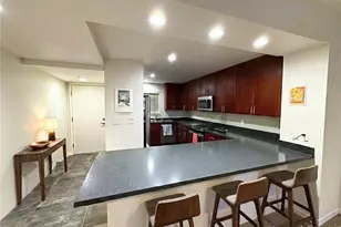 409 Kailua Rd, Kailua, HI 96734 - Photo 4