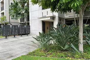 409 Kailua Rd, Kailua, HI 96734 - Photo 22