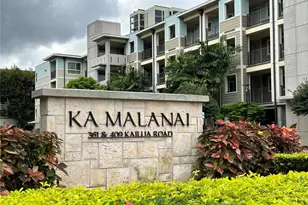 409 Kailua Rd, Kailua, HI 96734 - Photo 20