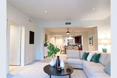 409 Kailua Road #7106, Kailua, HI 96734 - Photo 2