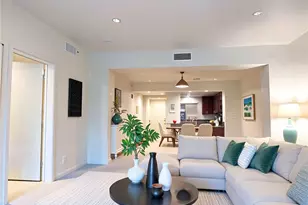 409 Kailua Rd, Kailua, HI 96734 - Photo 2
