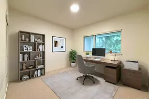 409 Kailua Rd, Kailua, HI 96734 - Photo 10