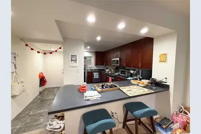 409 Kailua Road #7106, Kailua, HI 96734 - Photo 4