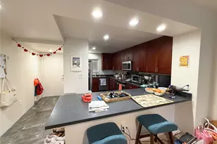 409 Kailua Rd, Kailua, HI 96734 - Photo 4