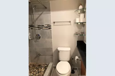 2345 Ala Wai Boulevard #709, Honolulu, HI 96815 - Photo 6