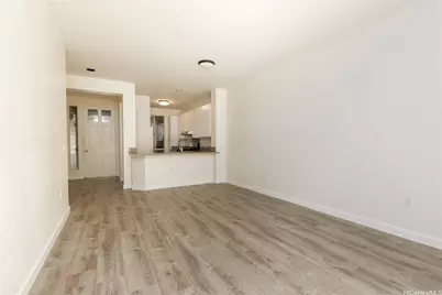 91-1058 Kekuilani Loop #502, Kapolei, HI 96707 - Photo 4