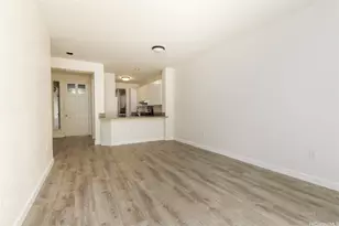 91-1058 Kekuilani Loop, Kapolei, HI 96707 - Photo 4